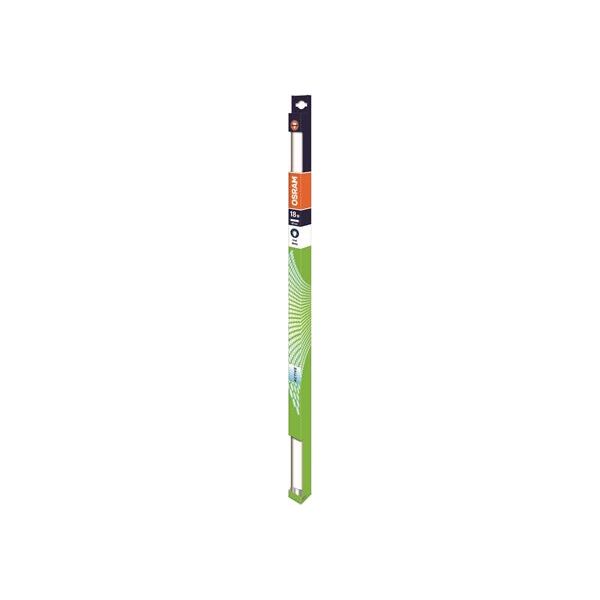 Ledvance Żarówka OSRAM LUMILUX® T8 L 230V 18W 840 G13 noDIM A 1350lm 4000K 20000h