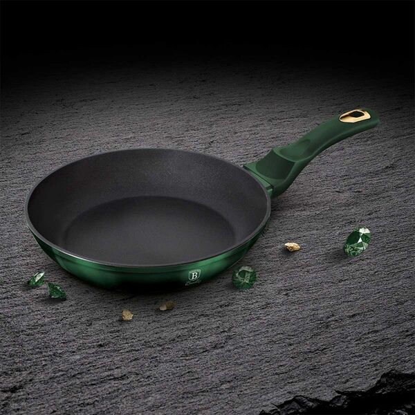 Patelnia Berlinger Haus Emerald 20cm
