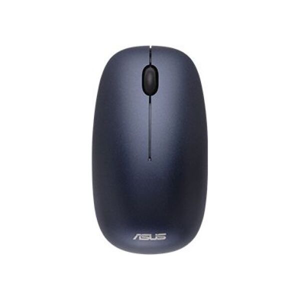 Mysz Asus MW201C
