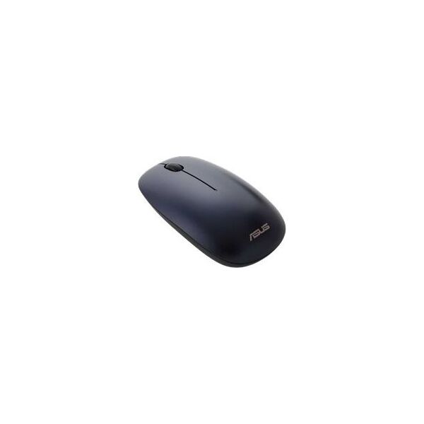 Mysz Asus MW201C