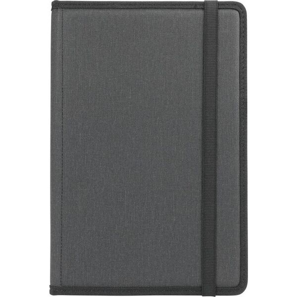 Etui Mobilis ACTIV Pack 12.3" Czarny