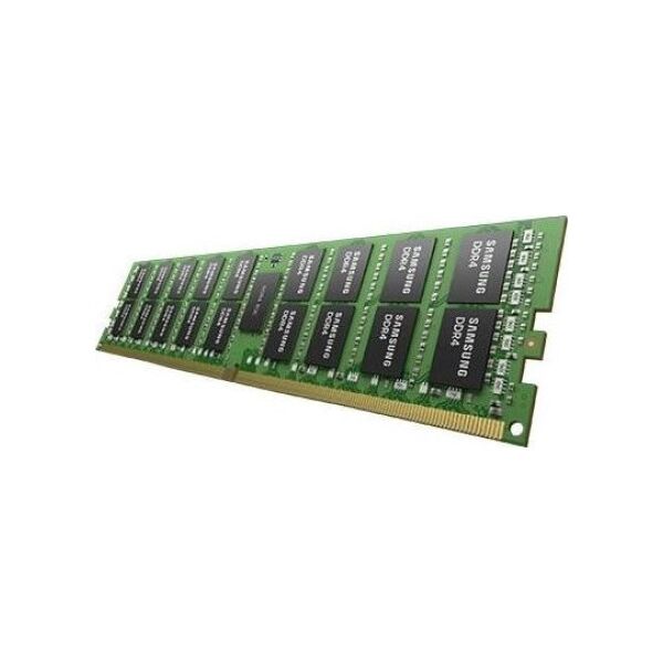 Pamięć serwerowa Samsung DDR4, 64 GB, 2933 MHz, CL21 (M393A8G40MB2-CVF)
