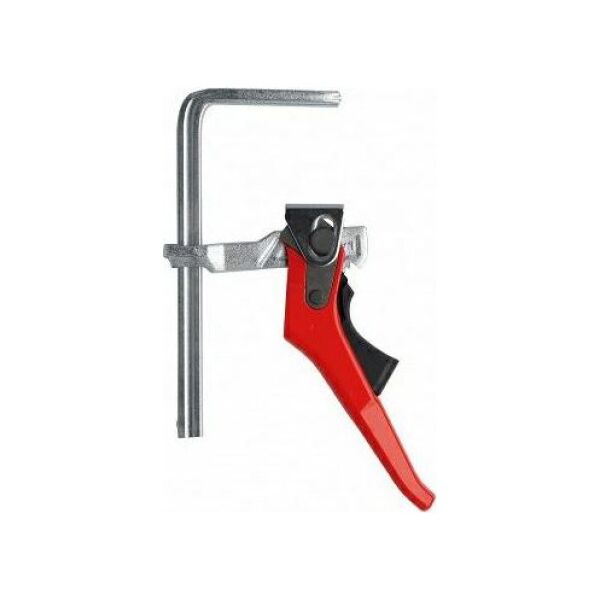 Bessey BESSEY ŚCISK STOŁOWY Z DŹWIGNIĄ GTRH 160/60 BESGTR16S6H