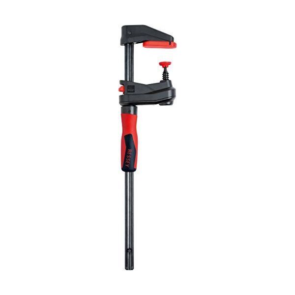 Bessey BESSY ŚCISK Z PRZEKŁADNIĄ 150/60 BESGK15
