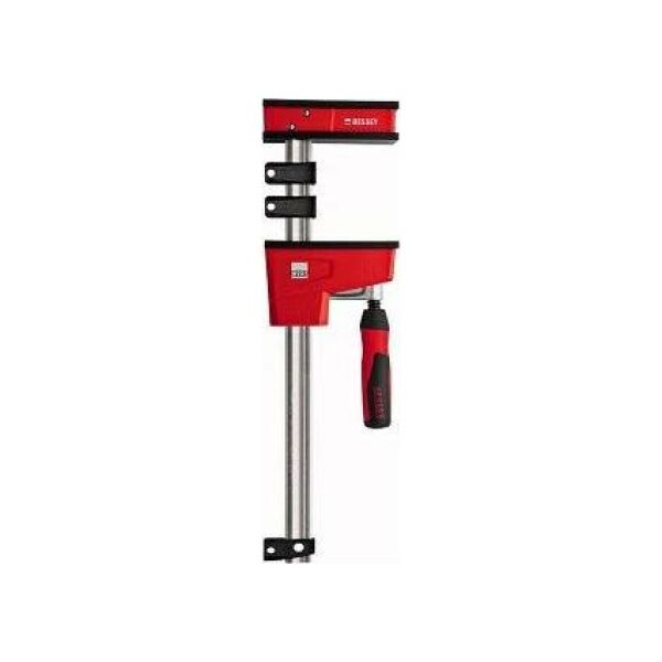 Bessey BESSEY ŚCISK PEŁNOPOWIERZCHNIOWY KRE 300/95 BESKRE30-2K