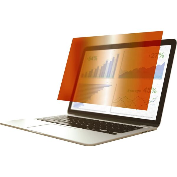 Filtr Gearlab Gold Privacy Filter 14.0"