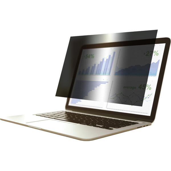 Filtr Gearlab Edge Privacy Filter 12.5"