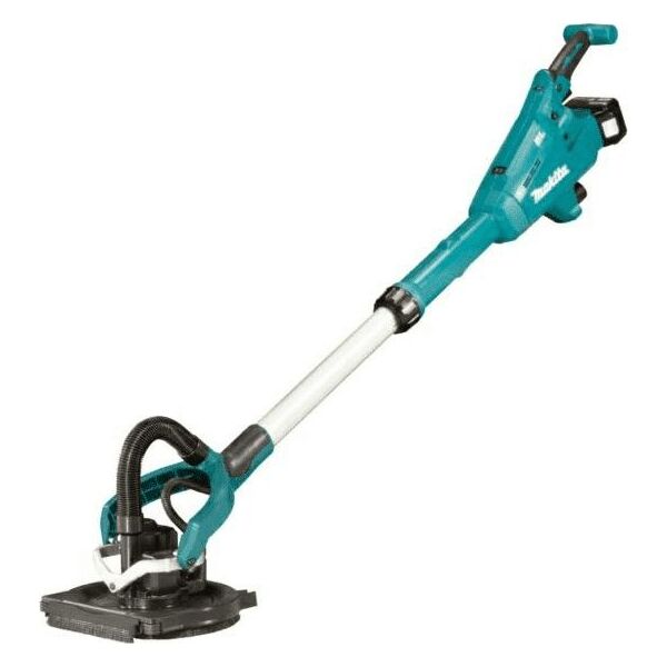 Szlifierka Makita DSL800RTEU
