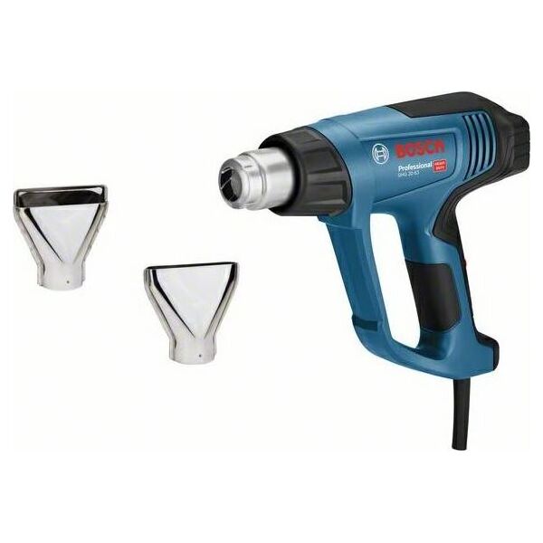 Opalarka Bosch 2000 W (06012A6201)