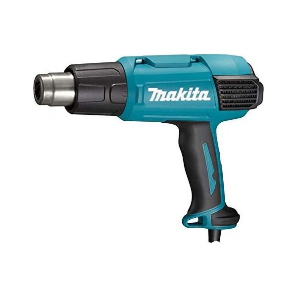 Opalarka Makita 2000 W (HG6531CK)