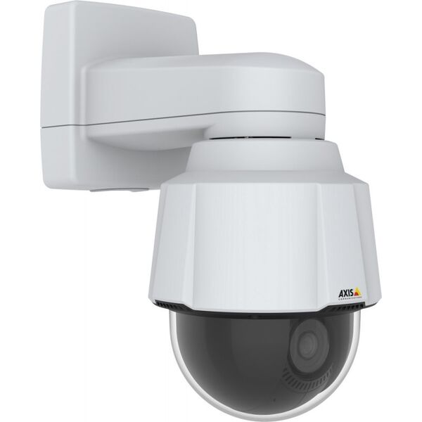 Kamera IP Axis P5655-E 50HZ