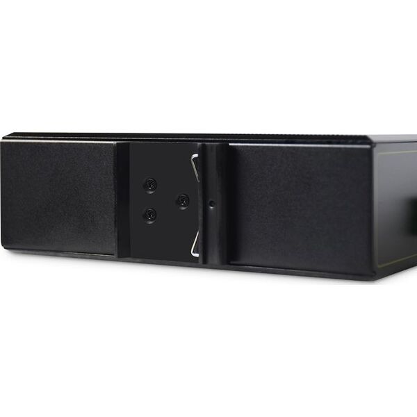 Switch Digitus DN-651109