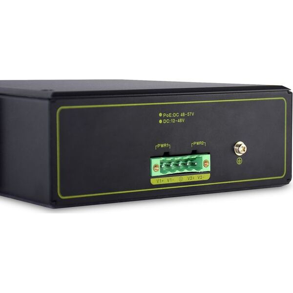 Switch Digitus DN-651109