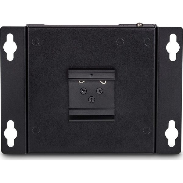 Switch TRENDnet TI-PG50F