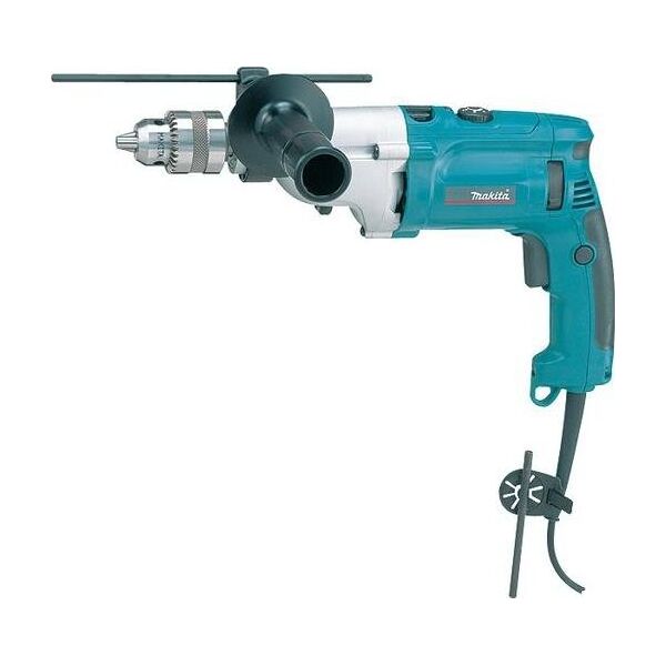 Wiertarka Makita HP2070J 1010W udarowa