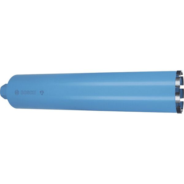 Bosch korona diamentowa FI= 28 x 300mm gwint 1/2" (B2608601733)
