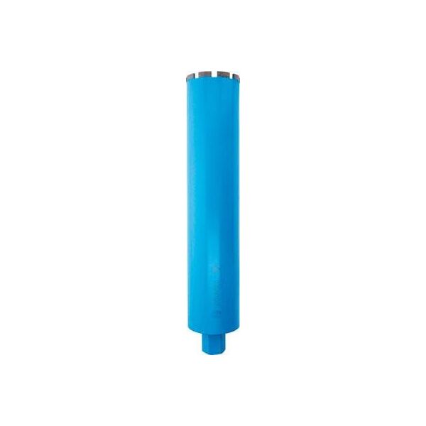 Bosch korona diamentowa FI=102 x 450mm gwint 1-1/4" (2608601740)