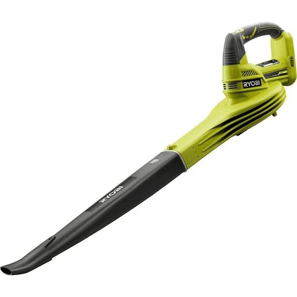 Ryobi Dmuchawa do liści OBL1820S (5133002663)