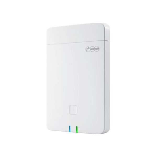 Bramka VoIP Auerswald WS-500S (90686)