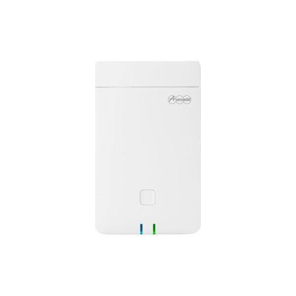 Bramka VoIP Auerswald WS-500S (90686)