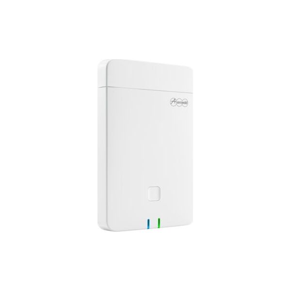 Bramka VoIP Auerswald WS-500S (90686)