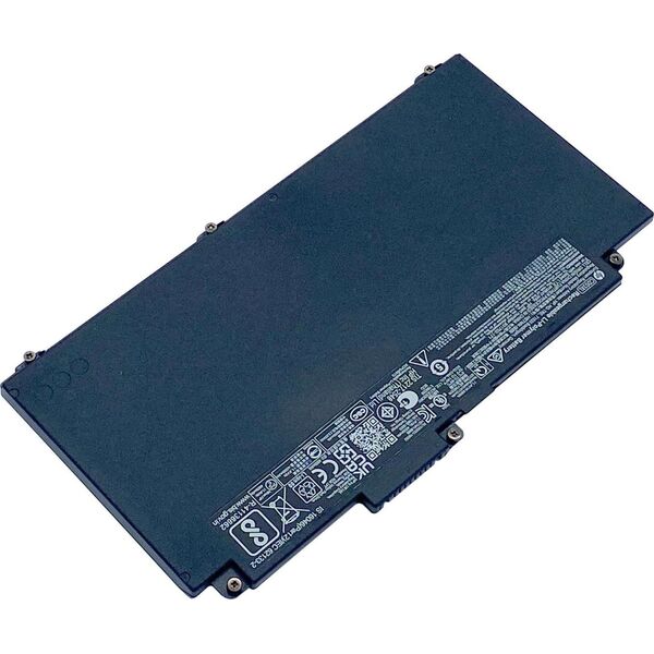 Bateria HP Battery 3 Cell 4.21Ah 48Wh