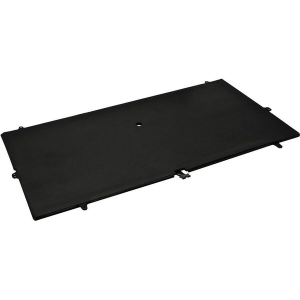 Bateria MicroBattery Laptop Battery for Lenovo