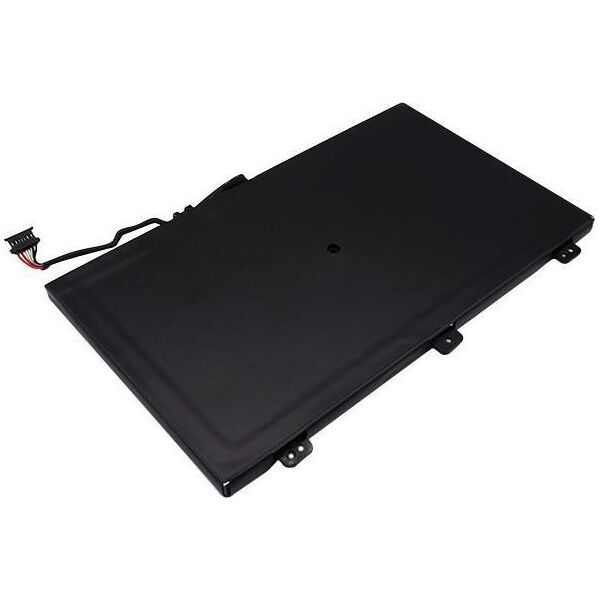 Bateria MicroBattery Laptop Battery for Lenovo