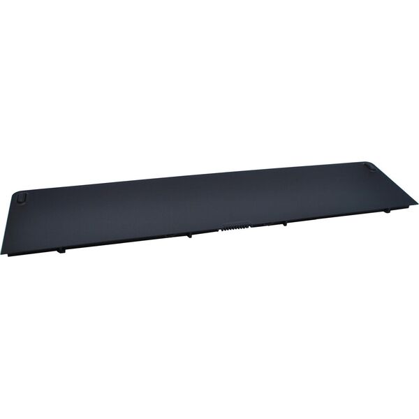 Bateria MicroBattery Laptop Battery for Dell