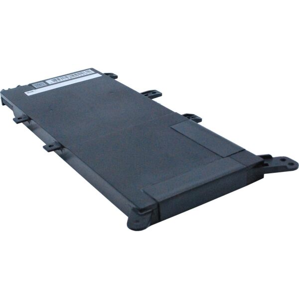 Bateria MicroBattery Laptop Battery for Asus