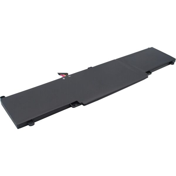 Bateria MicroBattery Laptop Battery for Asus