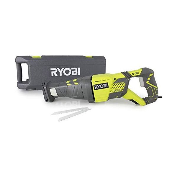 Piła szablasta Ryobi RRS1200-K 1200 W