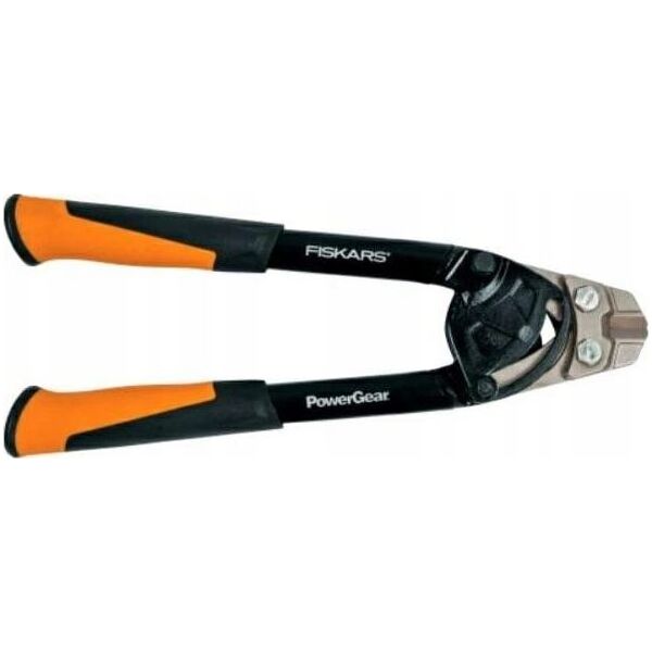 Fiskars nożyce do cięcia prętów 36cm Powergear (1027213)