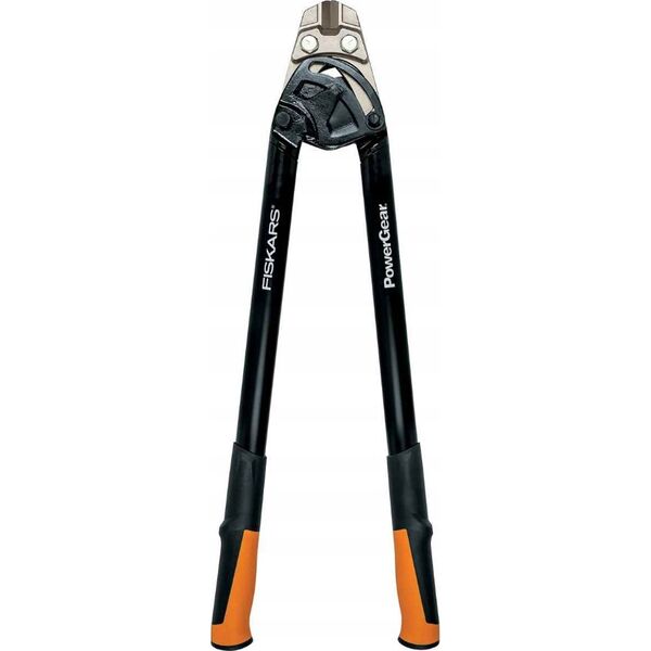 Fiskars nożyce do cięcia prętów 76cm Powergear (1027215)