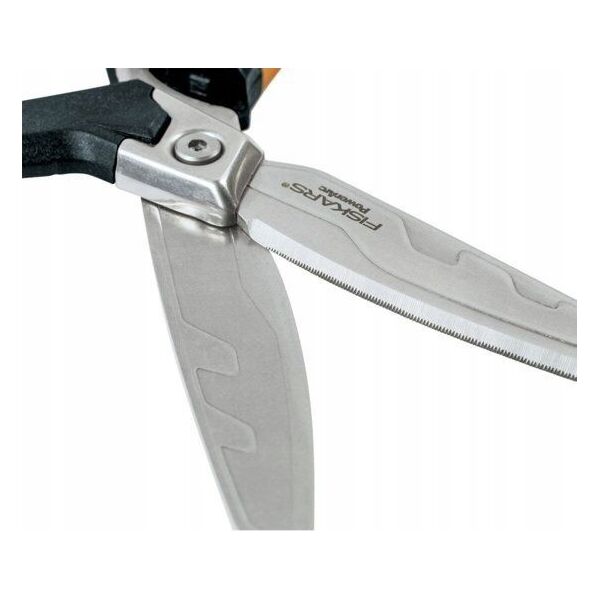 Fiskars nożyce do ciężkich zadań 26c (1027205)