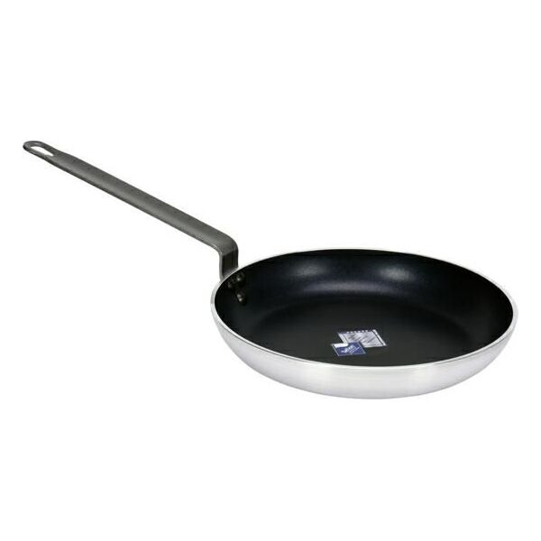 Patelnia Yato Teflonowa 24cm