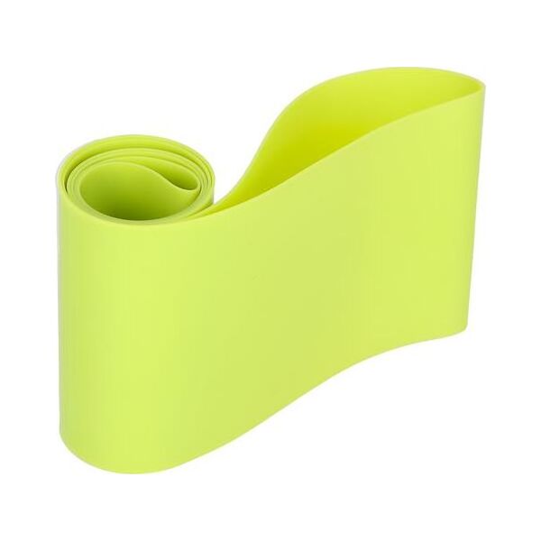 One Fitness Mini Band PBF-SET04 różne poziomy oporu w zestawie wielokolorowy 4 szt.