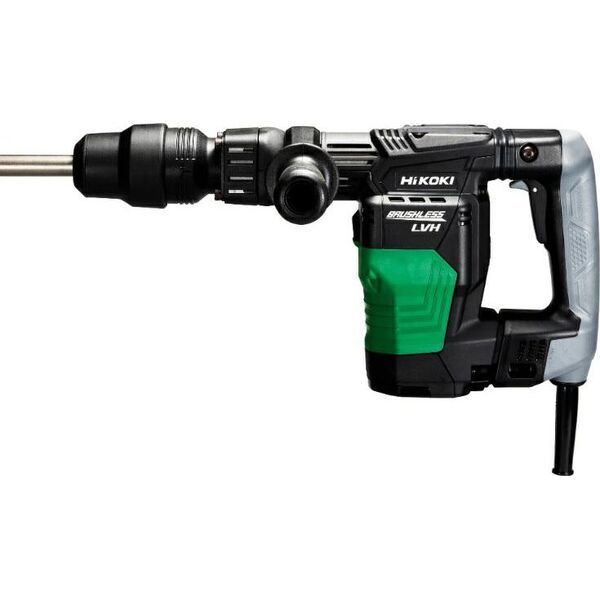 Hitachi