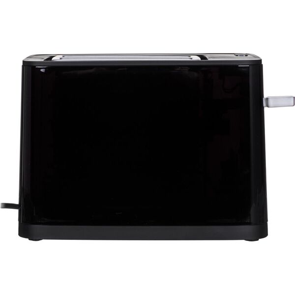 Toster Tefal TT6408