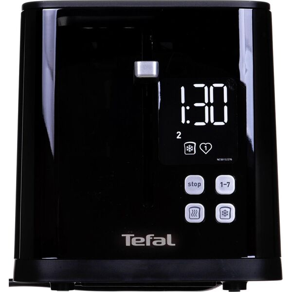 Toster Tefal TT6408
