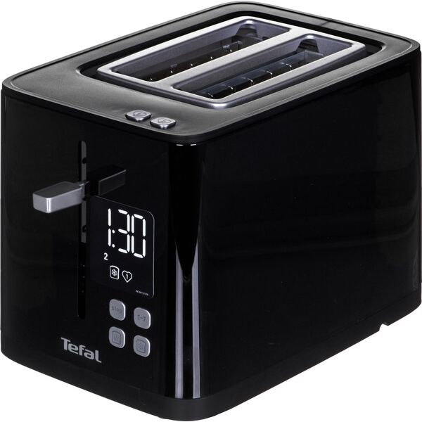Toster Tefal TT6408
