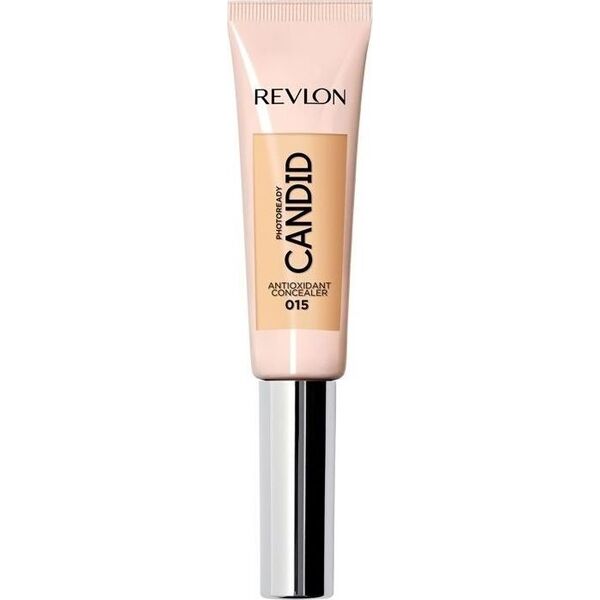 Revlon PhotoReady Candid Korektor kryjący 015 Light 10 ml