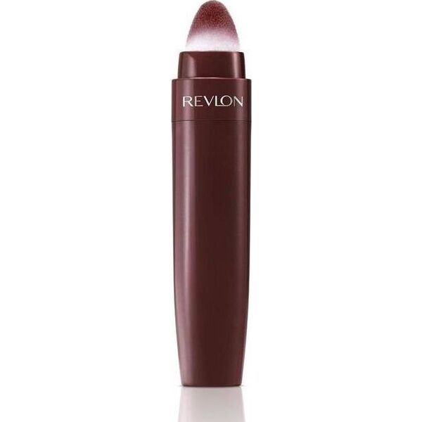 Revlon Kiss Cushion Lip Tint pomadka do ust 270 Wine Trip 4,4ml