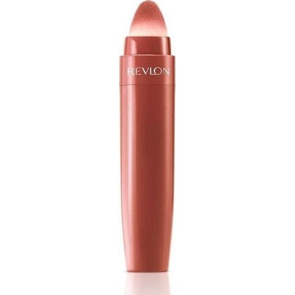 Revlon Kiss Cushion Lip Tint pomadka do ust 200 Fancy Rose 4,4ml