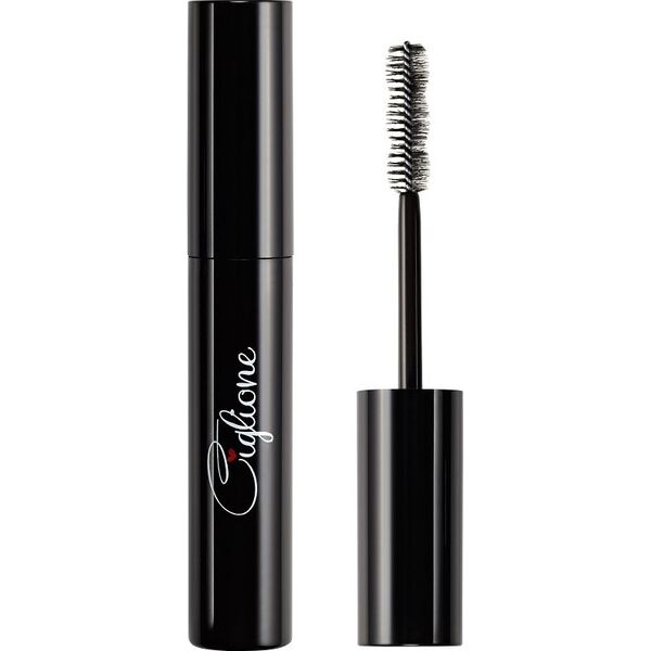 Diego Dalla Palma Tusz do rzęs Lash Booster Mascara 111 11ml