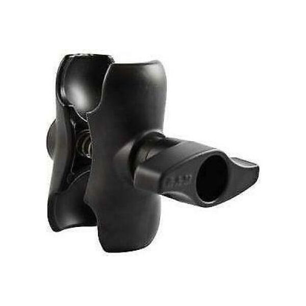 RAM Mount Uchwyt (MT4301)