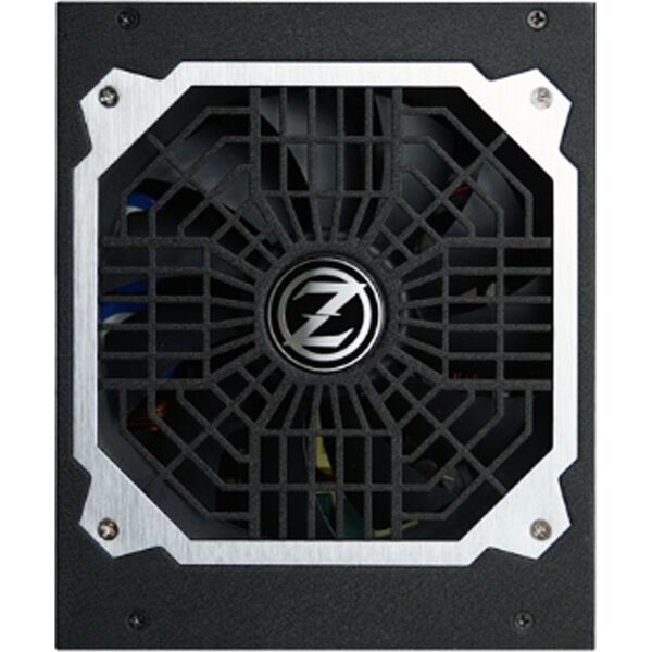 Zasilacz Zalman Acrux 850W (ZM850-ARX)