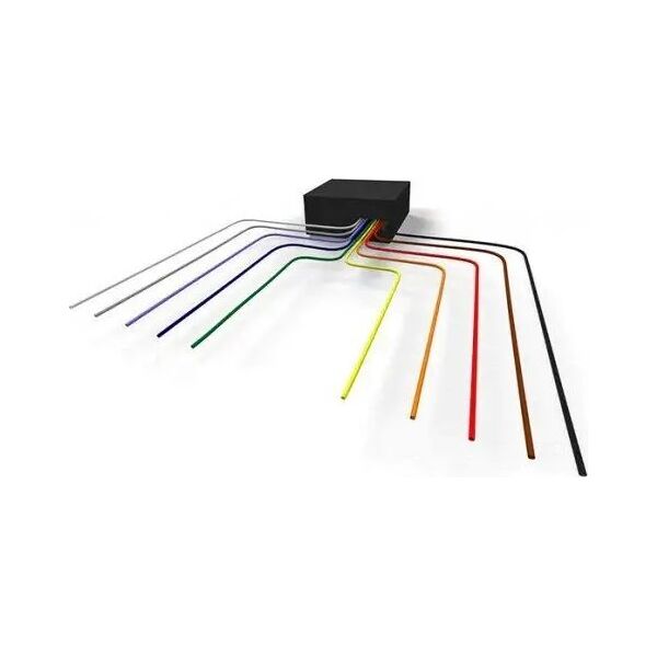 Danalock Danalock V3 universal module - Bluetooth (DL-02031304) - DL-02031304