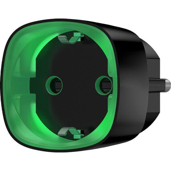 Ajax Socket black (13327)