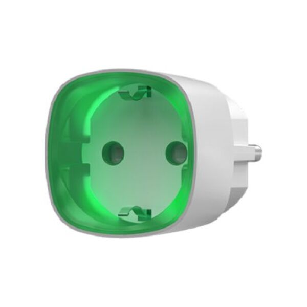 Ajax Socket white (13305)